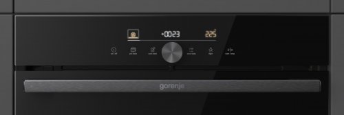 Gorenje BPS 6747 A 09 DBGOT Einbaubackofen